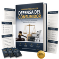Megapack Defensa del consumidor